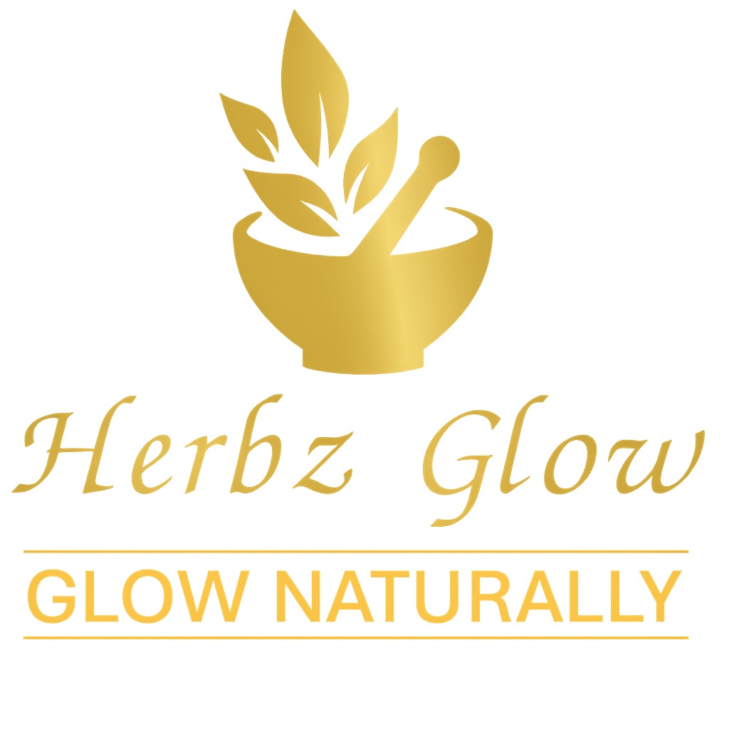 Herb glow